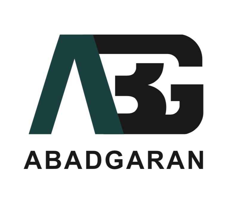 آبادگران
